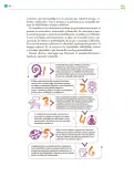 Miniatura página 157 de Colección Ximhai. De lo humano y lo comunitario.   Libro de Educación Telesecundaria Grado 1°  Ciclo Escolar 2025 - 2026