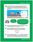 Miniatura página 87 de Sumo Primero – Tercero Básico | Texto del Estudiante MINEDUC – Descargar PDF · 2024