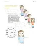 Miniatura página 108 de Proyectos de Aula.   Libro de Educación Primaria Grado 3°  Ciclo Escolar 2025 - 2026