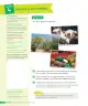 Miniatura página 203 de Ciencias Naturales – Cuarto Básico | Texto del Estudiante MINEDUC – Descargar PDF · 2024