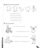 Miniatura página 75 de Inglés – Cuarto Básico | Texto del Estudiante MINEDUC – Descargar PDF · 2024