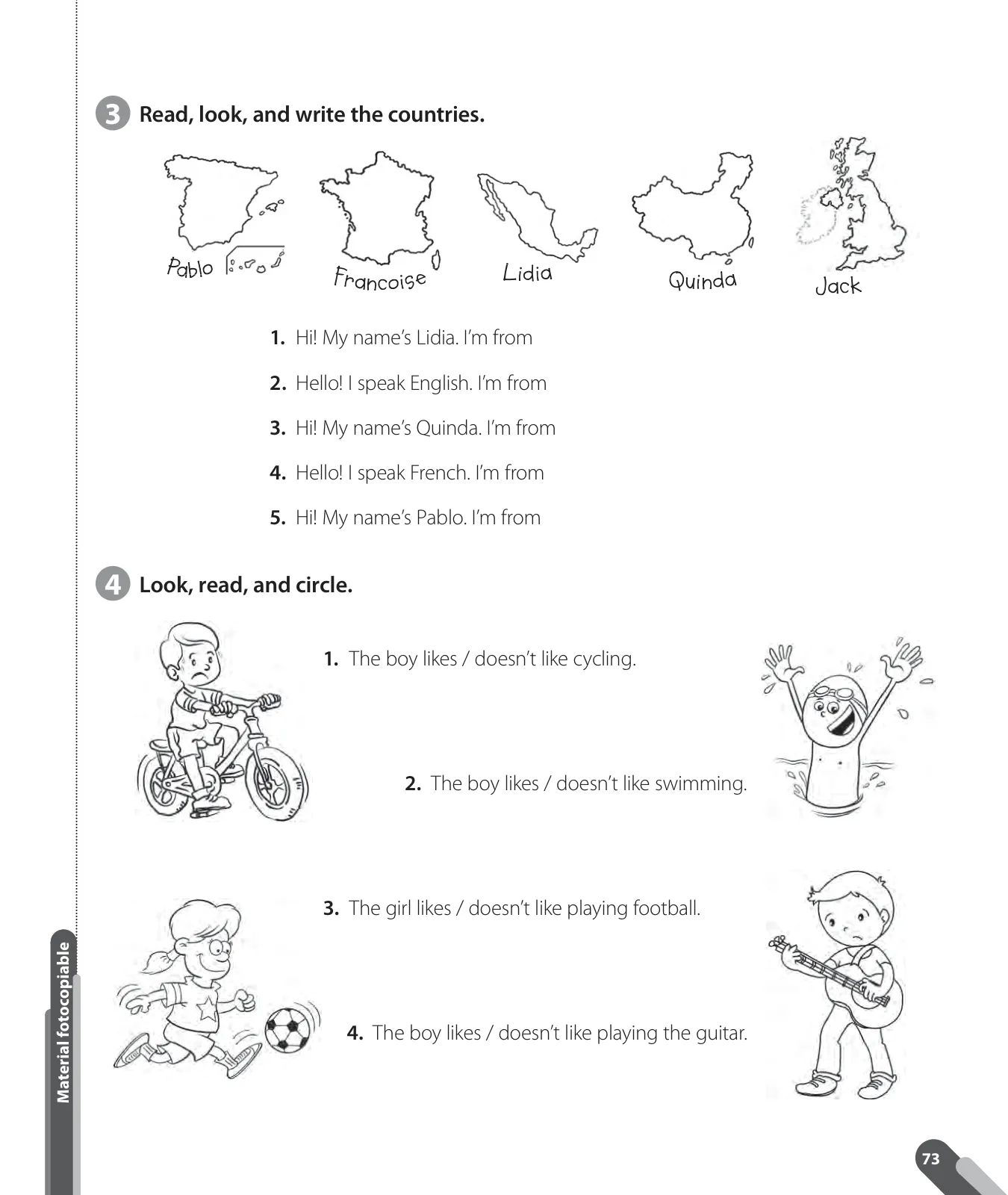 Pág 75