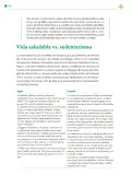 Miniatura página 215 de Colección Nanahuatzin. Lenguajes.   Libro de Educación Telesecundaria Grado 3°  Ciclo Escolar 2025 - 2026