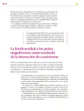 Miniatura página 109 de Colección Ximhai. Ética, naturaleza y sociedades.   Libro de Educación Secundaria Grado 1°  Ciclo Escolar 2025 - 2026