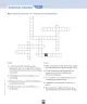 Miniatura página 137 de Inglés – Séptimo Básico | Student’s Book MINEDUC – Descargar PDF · 2024