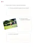 Miniatura página 227 de Proyectos Comunitarios.   Libro de Educación Primaria Grado 4°  Ciclo Escolar 2025 - 2026