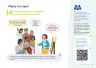 Miniatura página 19 de Orientaciones para el inicio del año escolar 2025 : educación primaria · 2025