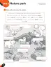 Miniatura página 36 de Inglés – Tercero Básico | Texto del Estudiante MINEDUC – Descargar PDF · 2024
