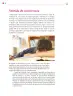 Miniatura página 197 de Colección Sk´asolil. De lo humano y lo comunitario.   Libro de Educación Secundaria Grado 2°  Ciclo Escolar 2025 - 2026