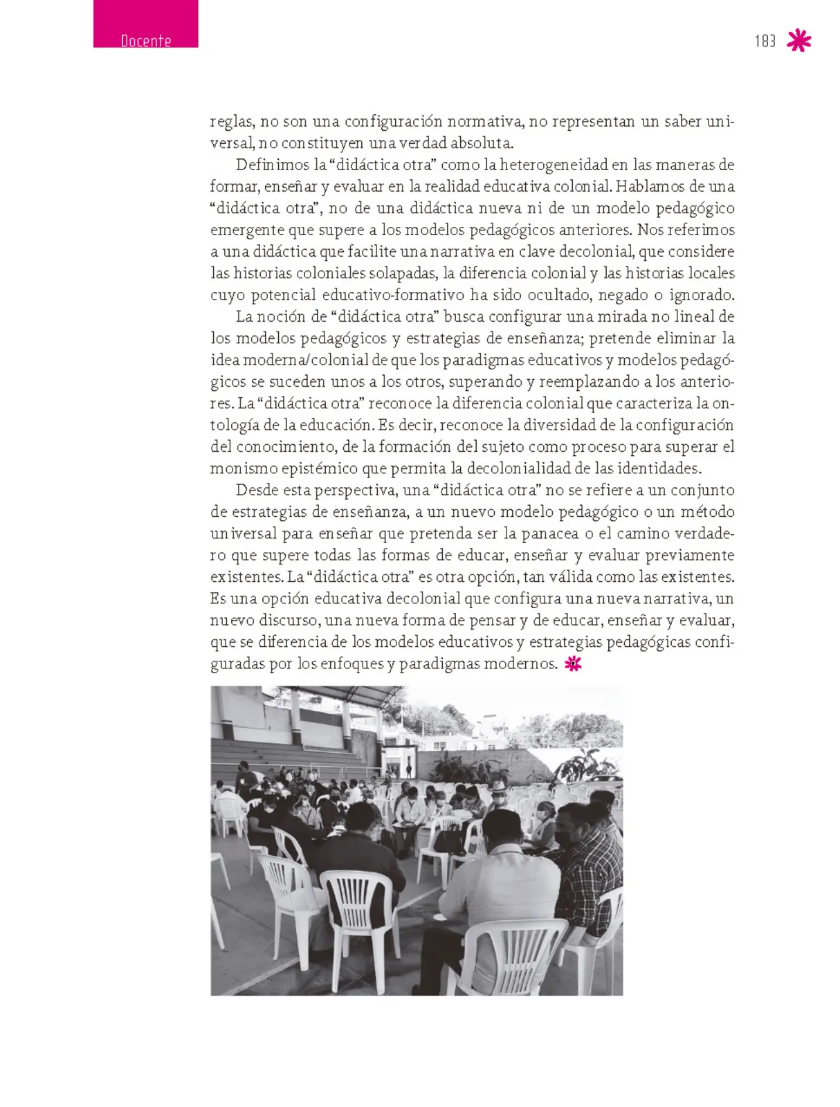 Página 184