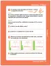 Miniatura página 49 de Matemática – Segundo Básico | Texto del Estudiante MINEDUC – Descargar PDF · 2024