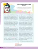 Miniatura página 251 de Lenguaje y Comunicación – Sexto Básico | Texto del Estudiante MINEDUC – Descargar PDF · 2024