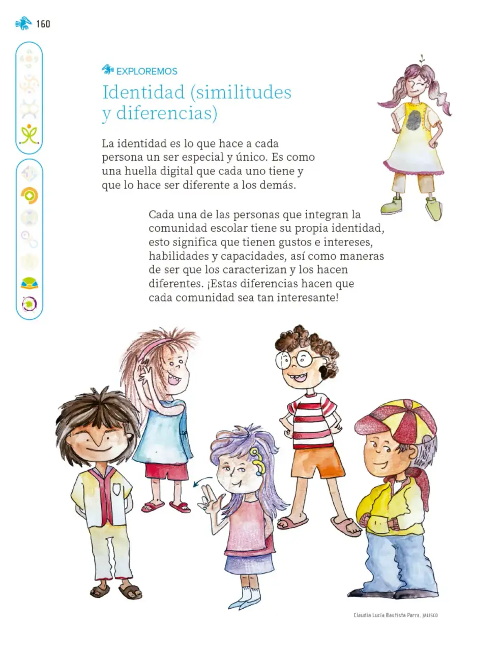 Página 161