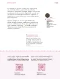 Miniatura página 14 de Nuestros saberes: Libro para alumnos, maestros y familia.   Libro de Educación Primaria Grado 4°  Ciclo Escolar 2025 - 2026