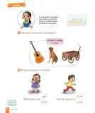 Miniatura página 221 de Lenguaje y Comunicación – Primero Básico | Texto del Estudiante MINEDUC – Descargar PDF · 2024