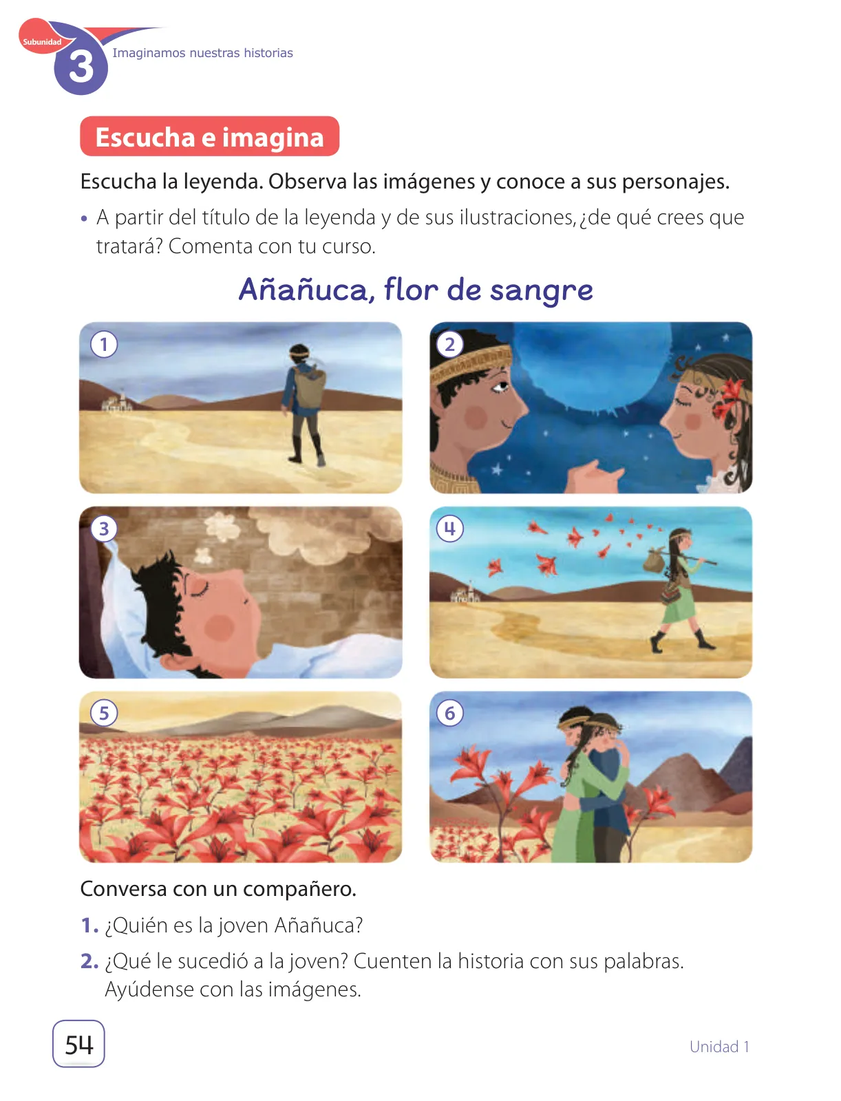 Página 56