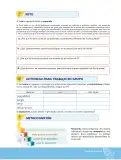 Miniatura página 168 de Quimica 2° · Bgu 2 Quimica 2024 · 2024