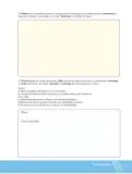 Miniatura página 94 de Biologia 1° · Bgu 1 Biologia 2024 · 2024