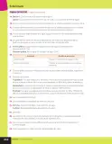 Miniatura página 149 de Libro de Ciencias Naturales – Quinto Básico | Texto del Estudiante MINEDUC – Descargar PDF · 2024