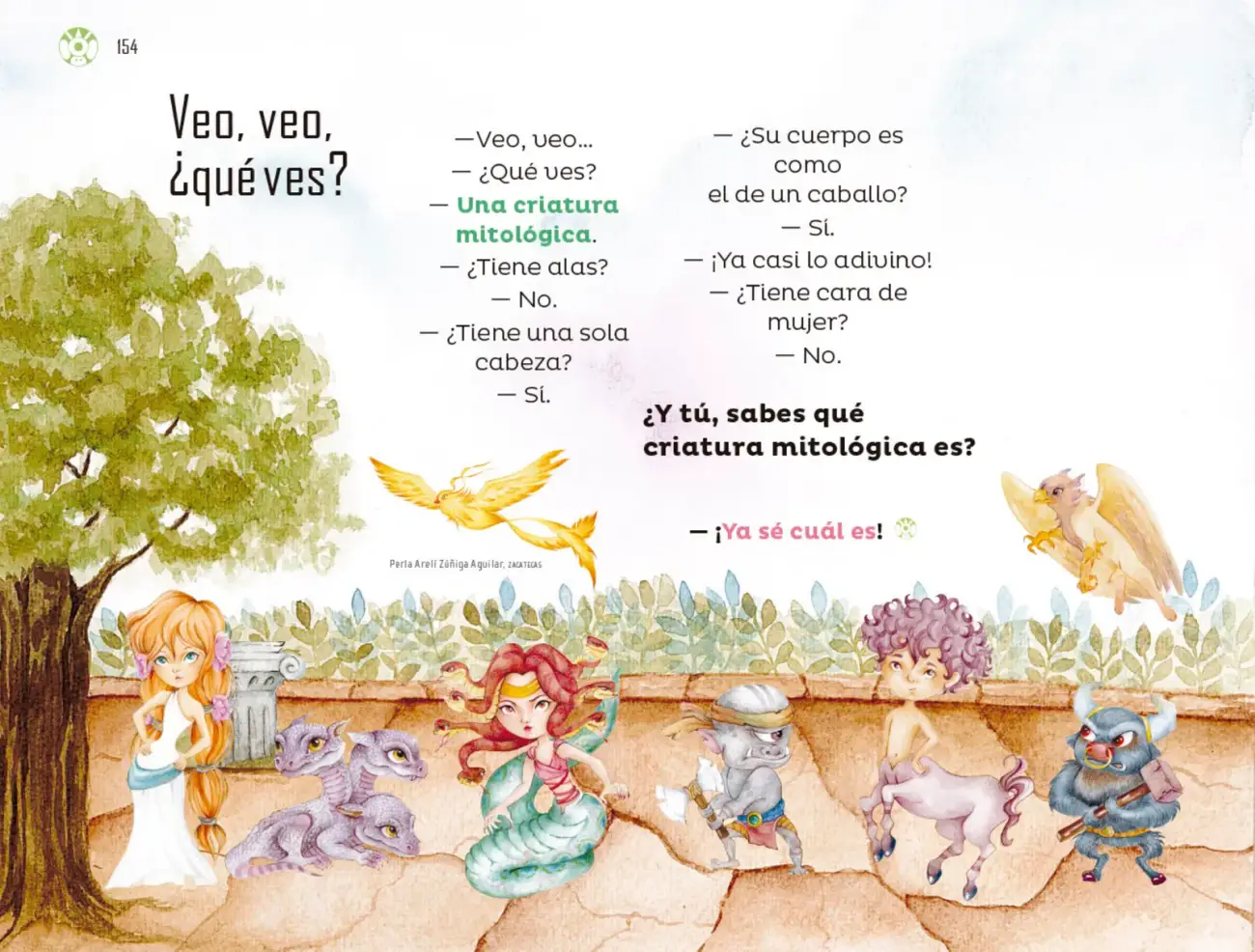 Página 155