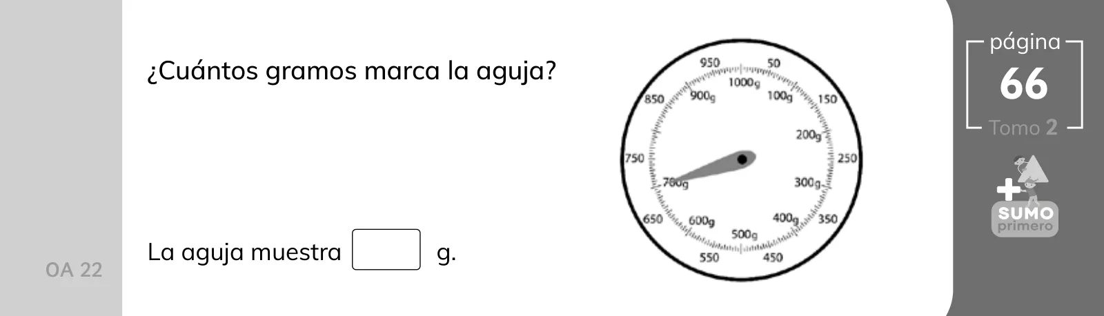 Página 132 de Sumo Primero – Tercero Básico | Texto del Estudiante MINEDUC – Descargar PDF · 2024