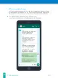 Miniatura página 64 de Fichas de aprendizaje de Comunicación 3 · 2024