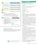 Miniatura página 85 de Sumo Primero – Segundo Básico | Texto del Estudiante MINEDUC – Descargar PDF · 2024