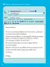 Miniatura página 46 de Lenguaje y Comunicación – Segundo Básico – Texto del Estudiante MINEDUC – Descargar PDF · 2024