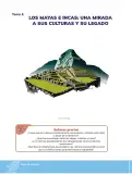 Miniatura página 183 de Historia 2° · Bgu 2 Historia 2024 · 2024
