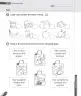 Miniatura página 34 de Inglés – Primero Básico | Student’s Book MINEDUC – Descargar PDF · 2024