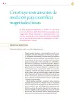 Pág 97