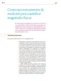 Miniatura página 97 de Colección Sk´asolil. Nuestro libro de proyectos.   Libro de Educación Secundaria Grado 2°  Ciclo Escolar 2025 - 2026