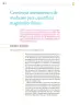 Miniatura página 97 de Colección Sk´asolil. Nuestro libro de proyectos.   Libro de Educación Secundaria Grado 2°  Ciclo Escolar 2025 - 2026