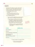 Miniatura página 125 de Uérakua anapu uantakua. Projects and Readings.  Libro de Educación Secundaria Grado 3°  Ciclo Escolar 2025 - 2026