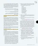 Miniatura página 24 de Lenguaje y Comunicación – Primero Básico | Texto del Estudiante MINEDUC – Descargar PDF · 2024