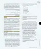 Miniatura página 24 de Lenguaje y Comunicación – Primero Básico | Texto del Estudiante MINEDUC – Descargar PDF · 2024