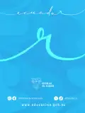 Miniatura página 274 de Fisica 2° · Bgu 2 Fisica 2024 · 2024