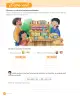 Miniatura página 78 de Matemática – Tercero Básico | Texto del Estudiante MINEDUC – Descargar PDF · 2019
