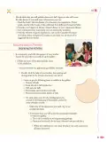 Miniatura página 92 de Uérakua anapu uantakua. Projects and Readings  Libro de Educación Secundaria Grado 1°  Ciclo Escolar 2025 - 2026