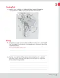 Miniatura página 22 de Inglés – Octavo Básico | Student’s Book MINEDUC – Descargar PDF · 2024