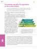 Miniatura página 291 de Colección Ximhai. Saberes y pensamiento científico.   Libro de Educación Secundaria Grado 1°  Ciclo Escolar 2025 - 2026