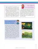 Miniatura página 69 de Lenguaje 7° · Secundaria Activa