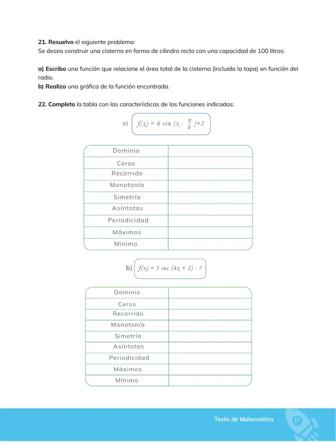 Página 28 de Matematica 2° · Bgu 2 Matematica 2024 · 2024