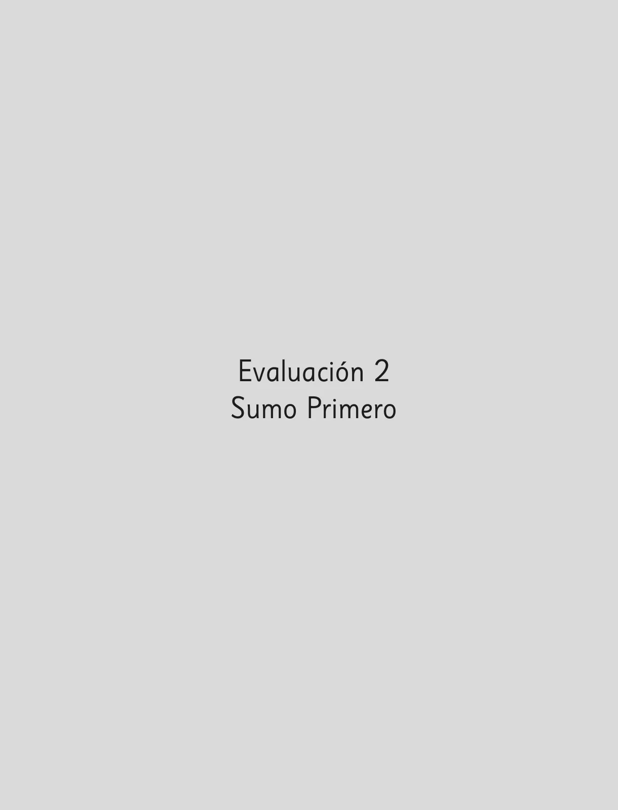 Pág 6
