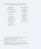 Miniatura página 3 de Historia, Geografía y Ciencias Sociales – Tercero Básico | Texto del Estudiante MINEDUC – Descargar PDF · 2024