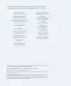 Miniatura página 3 de Historia, Geografía y Ciencias Sociales – Tercero Básico | Texto del Estudiante MINEDUC – Descargar PDF · 2024