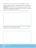 Miniatura página 67 de Filosofia 2° · Bgu 2 Filosofia 2024 · 2024