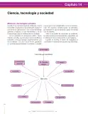 Miniatura página 210 de Ciencias Naturales 9° · Secundaria Activa