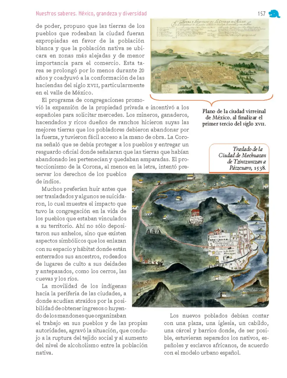 Página 158