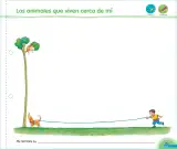 Miniatura página 154 de Aprendemos jugando : cuaderno de trabajo, 4 años · 2016